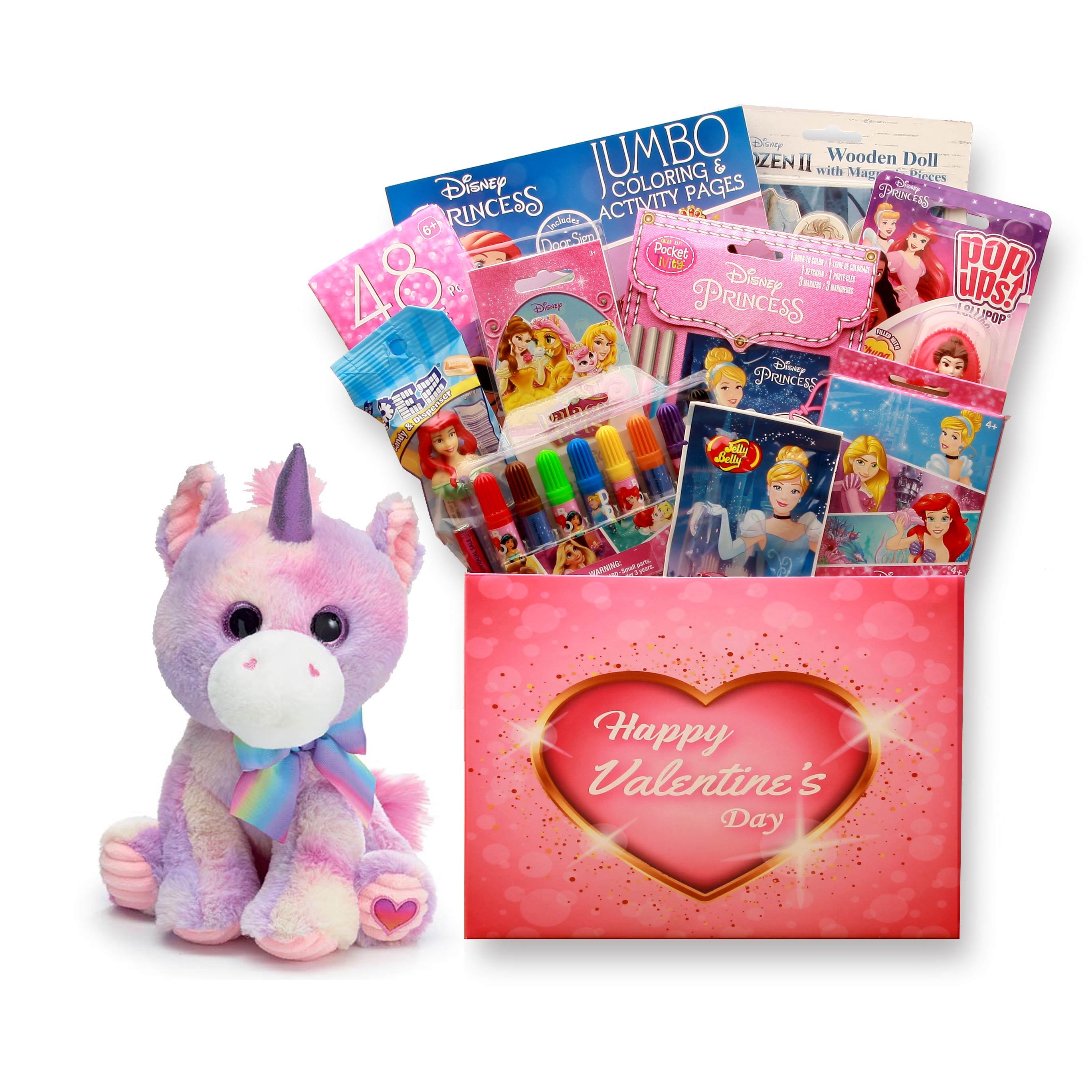 valentines day gift, valentines day gift basket, Valentine's gift, Valentines chocolates