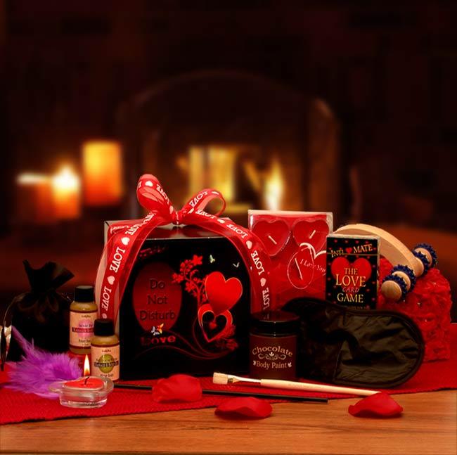 valentines day gift, valentines day gift basket, Valentine's gift, Valentines chocolates