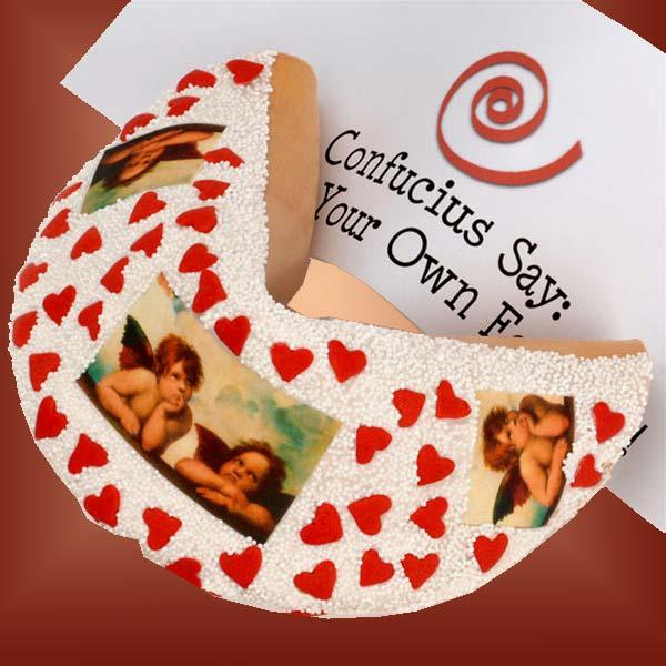 valentines day gift, valentines day gift basket, Valentine's gift, Valentines chocolates