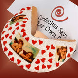 valentines day gift, valentines day gift basket, Valentine's gift, Valentines chocolates