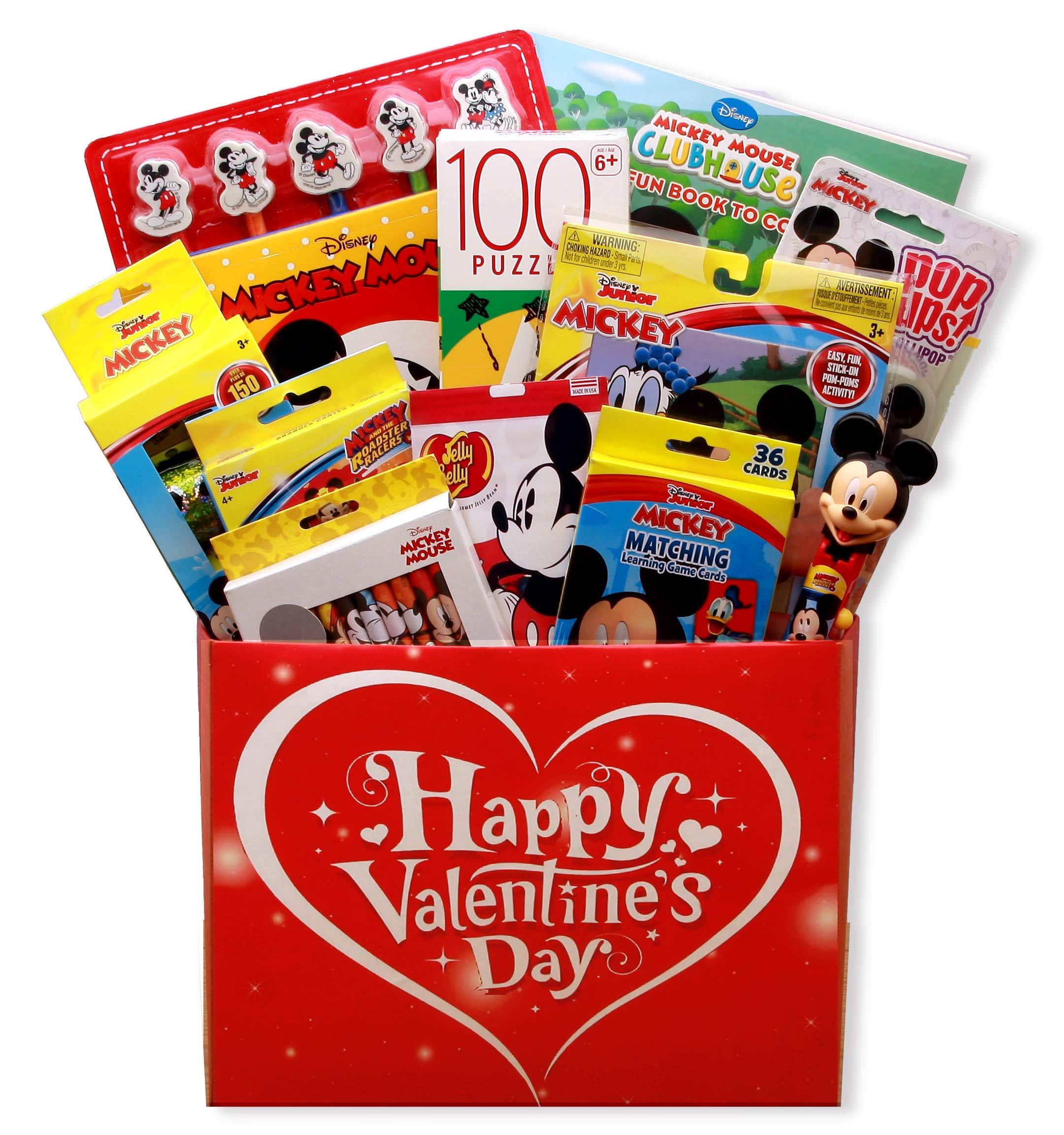 valentines day gift, valentines day gift basket, Valentine's gift, Valentines chocolates