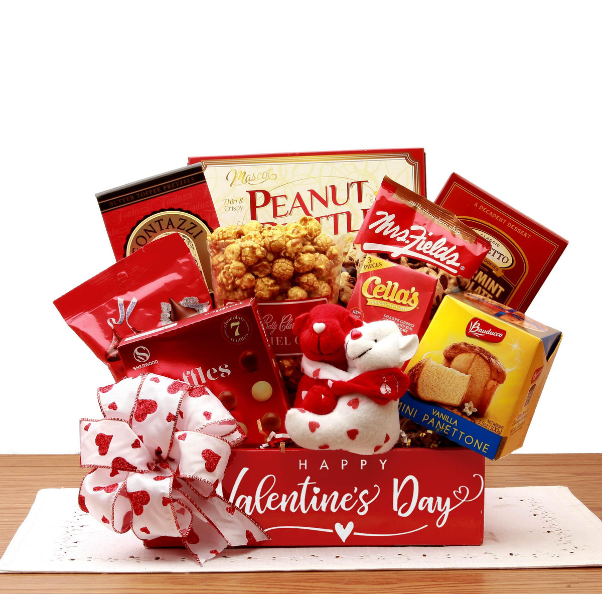 valentines day gift, valentines day gift basket, Valentine's gift, Valentines chocolates