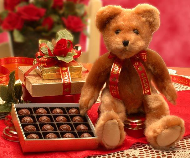 valentines day gift, valentines day gift basket, Valentine's gift, Valentines chocolates